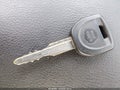 2012 Mazda 3 — photo 11 of 11 | VIN JM1BL1UG1C1590558