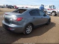 Photo 4 of 11 — 2012 Mazda 3