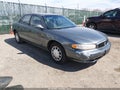 Photo 1 of 11 — 2005 Buick Century