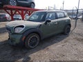Photo 2 of 16 — 2015 Mini Countryman