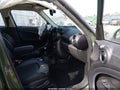 Photo 5 of 16 — 2015 Mini Countryman