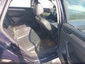Photo 8 of 12 — 2015 Volkswagen Passat