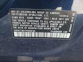 2015 Volkswagen Passat — photo 9 of 12 | VIN 1VWAT7A31FC032120