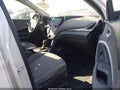 Photo 5 of 11 — 2015 Hyundai Santa Fe