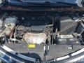 Photo 10 of 17 — 2013 Toyota RAV4