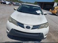 Photo 12 of 17 — 2013 Toyota RAV4