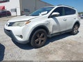 Photo 2 of 17 — 2013 Toyota RAV4
