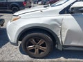 Photo 6 of 17 — 2013 Toyota RAV4