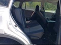 Photo 8 of 17 — 2013 Toyota RAV4
