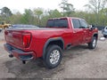 Photo 4 of 16 — 2020 GMC Sierra