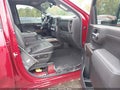 Photo 5 of 16 — 2020 GMC Sierra