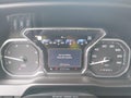 Photo 7 of 16 — 2020 GMC Sierra