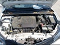 Photo 10 of 16 — 2017 Toyota Corolla