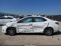 Photo 14 of 16 — 2017 Toyota Corolla