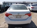 Photo 16 of 16 — 2017 Toyota Corolla