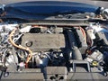 Photo 10 of 16 — 2025 Honda CR-V