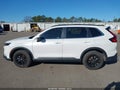 Photo 13 of 16 — 2025 Honda CR-V