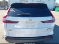 Photo 15 of 16 — 2025 Honda CR-V