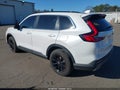 Photo 3 of 16 — 2025 Honda CR-V