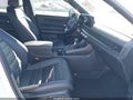 Photo 5 of 16 — 2025 Honda CR-V