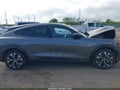Photo 13 of 18 — 2023 Ford Mustang Mach-E