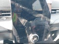 Photo 17 of 18 — 2023 Ford Mustang Mach-E