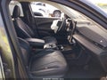 Photo 5 of 18 — 2023 Ford Mustang Mach-E