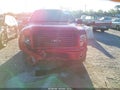 Photo 12 of 16 — 2012 Ford F-150