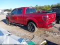 2012 Ford F-150 — photo 3 of 16 | VIN 1FTFW1CT8CFC50396
