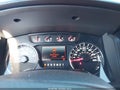 2012 Ford F-150 — photo 7 of 16 | VIN 1FTFW1CT8CFC50396