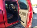 2012 Ford F-150 — photo 8 of 16 | VIN 1FTFW1CT8CFC50396