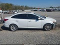 Photo 13 of 16 — 2015 Ford Focus
