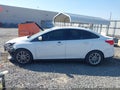 Photo 14 of 16 — 2015 Ford Focus