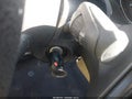Photo 11 of 16 — 2015 Ford Focus
