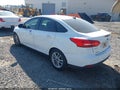 Photo 3 of 16 — 2015 Ford Focus