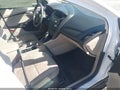Photo 5 of 16 — 2015 Ford Focus