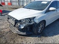 Photo 6 of 16 — 2015 Ford Focus