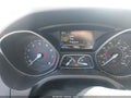 Photo 7 of 16 — 2015 Ford Focus
