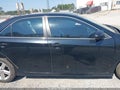 Photo 13 of 16 — 2014 Toyota Camry