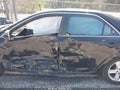 Photo 14 of 16 — 2014 Toyota Camry