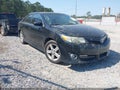 Photo 1 of 16 — 2014 Toyota Camry