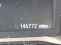 Photo 15 of 16 — 2019 Honda Pilot
