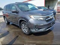 Photo 1 of 16 — 2019 Honda Pilot