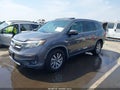 Photo 2 of 16 — 2019 Honda Pilot