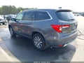 Photo 3 of 16 — 2019 Honda Pilot