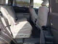 Photo 8 of 16 — 2019 Honda Pilot