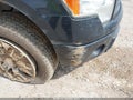 Photo 17 of 17 — 2014 Ford F-150