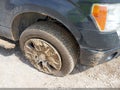 Photo 6 of 17 — 2014 Ford F-150