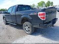 Photo 3 of 17 — 2014 Ford F-150
