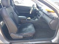 2004 Mercedes-Benz C-Class — photo 5 of 11 | VIN WDBRN40J34A565737